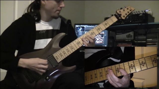 Cure For Life (Original) [Full 1080 HD] смотреть онлайн