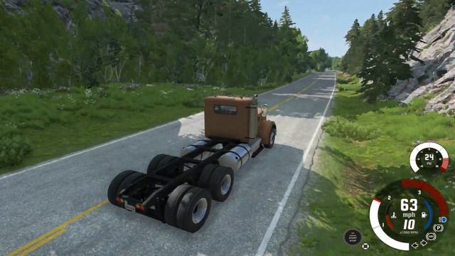 Едем за картошкой на дачу смотреть онлайн