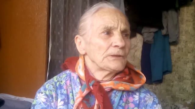 Матрос едет по реке, аленькие. Жарикова Ольга. Tradition. Folklore. Belarus. בציר смотреть онлайн