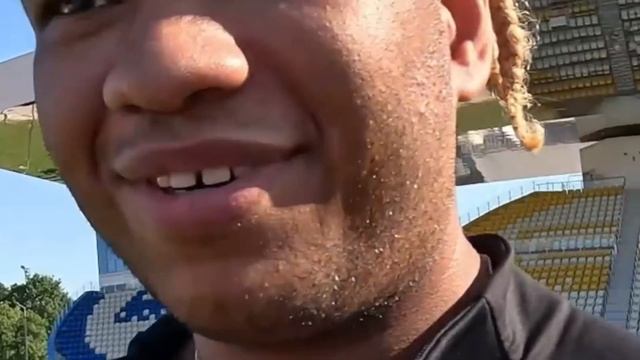 ПОЛУЧАЕМ ДЕНЬГИ ЗА КАЖДЫЙ ЗАБИТЫЙ ГОЛ! КРАП МБАППЕ vs ЛОГА ШЕРА смотреть онлайн