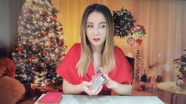 ????????? ♑️ ????????? ???? ❤️ ?? ?? ???????! ????̆?????̦??! #????????? #????????? #????? смотреть онлайн