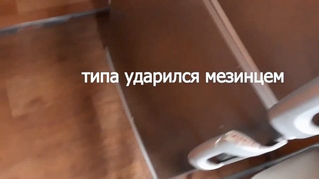 обзор Fanta DARK MYSTERY смотреть онлайн