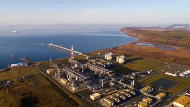 Самое УНИЗИТЕЛЬНОЕ утро в истории Франции! Один ЗАВОД В РОССИИ, оборвал ВСЮ атомную отрасль ФРАНЦИИ смотреть онлайн