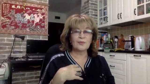 Майский тур в Карелию с Еленой Колпаковой, и не только смотреть онлайн