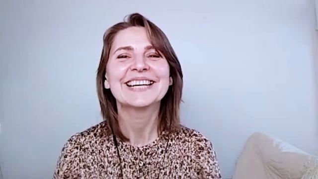 Открытка-раскраска ГОСТЕПРИИМСТВО ВЕСНЫ. Первые впечатления, г. Ростов-на-Дону смотреть онлайн