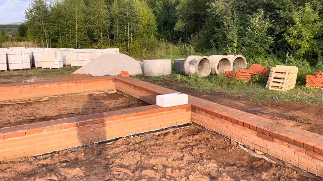 Краткая биография в постройке дома смотреть онлайн