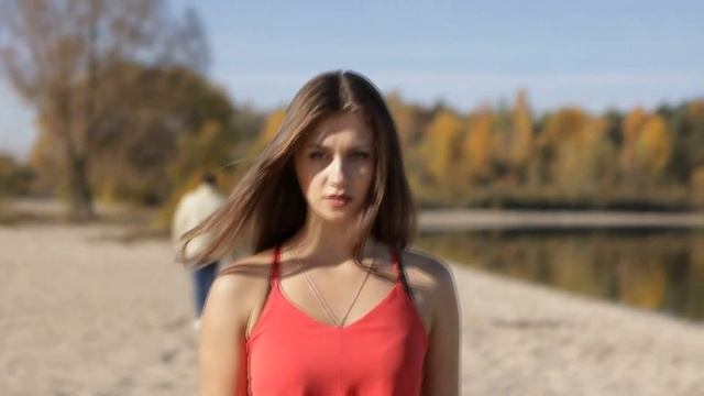 ?? Українська Музика 2020 - 2021 Українські Сучасні Пісні 2020 ? Олек Мис нові пісні 2021 music ua смотреть онлайн