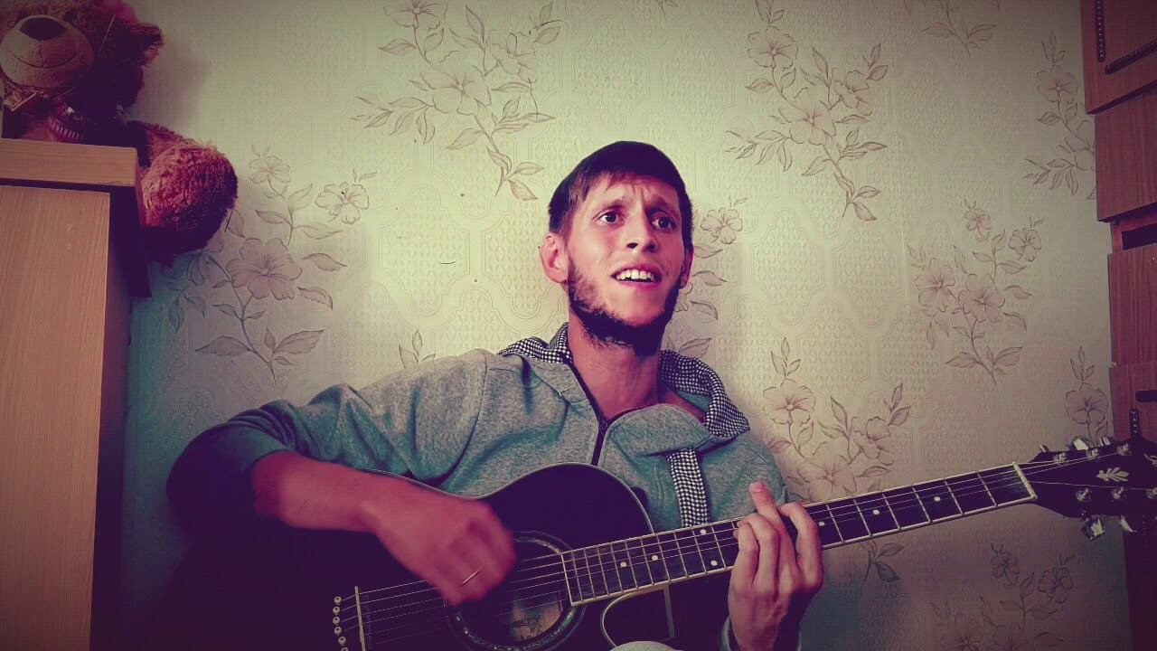 Виталий Вохмянин - Сквозь время летя смотреть онлайн