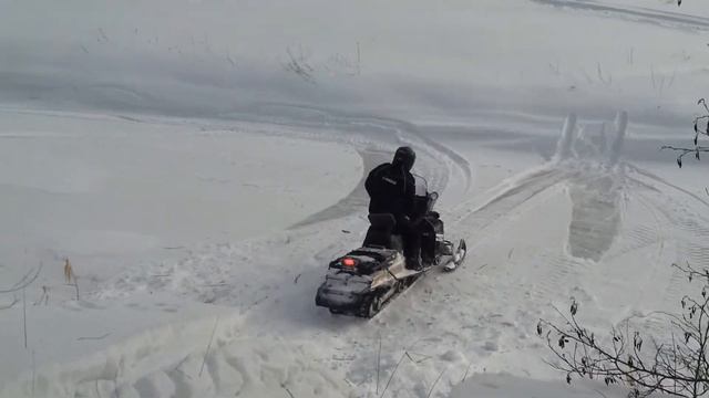 В горку смотреть онлайн