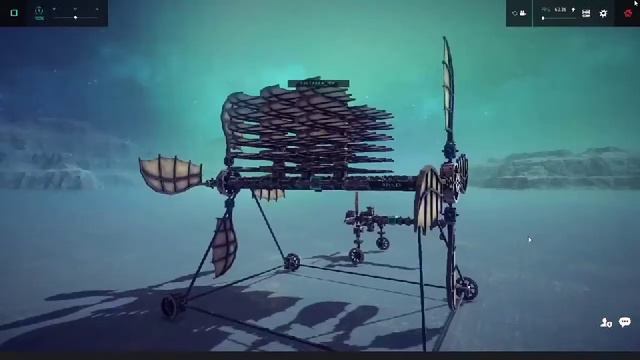 Збс игры! | Пилотный выпуск. смотреть онлайн