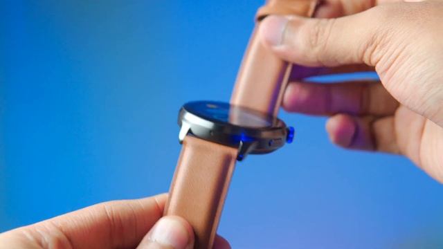 Mibro Watch Lite 2 Review: নামে লাইট হলেও কাজে না ? смотреть онлайн