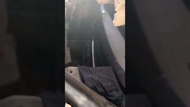 Ноускаты в эмиратах. Закуп ноускатов в эмиратах ALDI MART смотреть онлайн