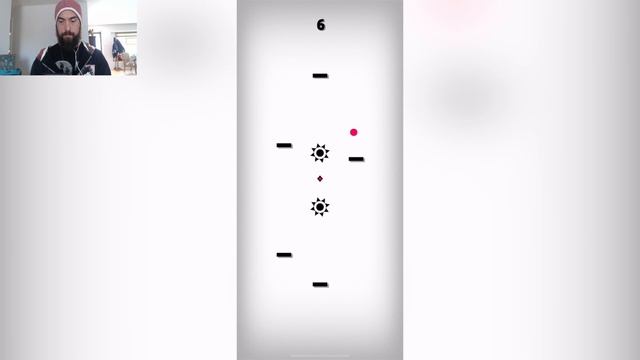 ?JUMP OUT.?by Appsolute?Game Play Review⭐️ смотреть онлайн