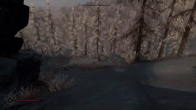 Serana 4k смотреть онлайн