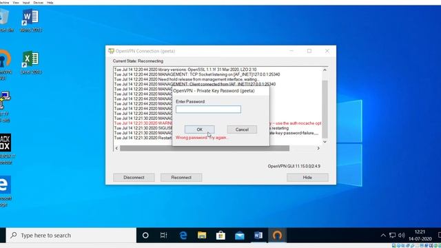 DATACenter sys4 Base System Running Oracle VM VirtualBox 2020 07 14 12 14 09 смотреть онлайн