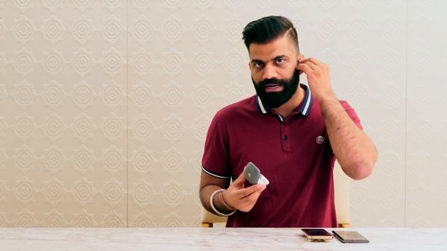 The Ultimate TWS Earphones - Beats Fit Pro Unboxing & First Look??? смотреть онлайн