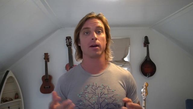 Descript Tutorial & Review - Descript Storyboard 2022 смотреть онлайн