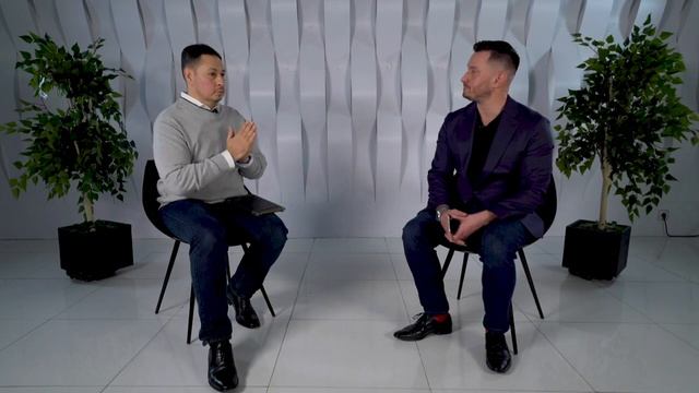 Финансовые пирамиды в 2021. Как появились и работают？ Компенсации от фонда ｜｜ Марат Сафиулин