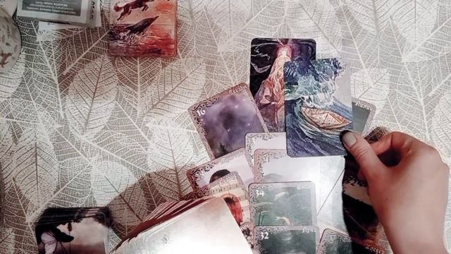 Как победить конкурента? смотреть онлайн