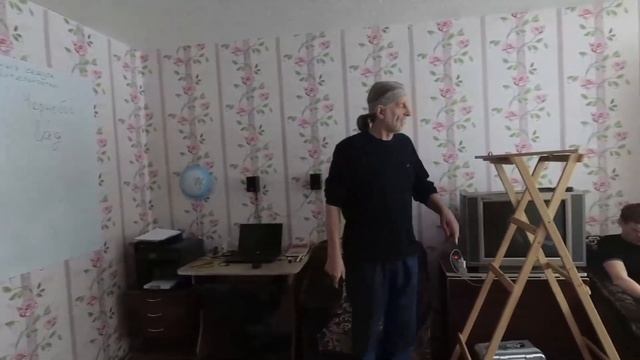 Глубинные Знания. Обман Темных Сил. Мы отдаём энергию Тёмным. Введение. 22.02.2020 смотреть онлайн