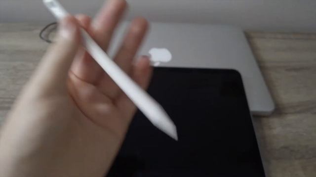 Uygun Fiyatlı iPad Kalemi Ön İncelemesi смотреть онлайн