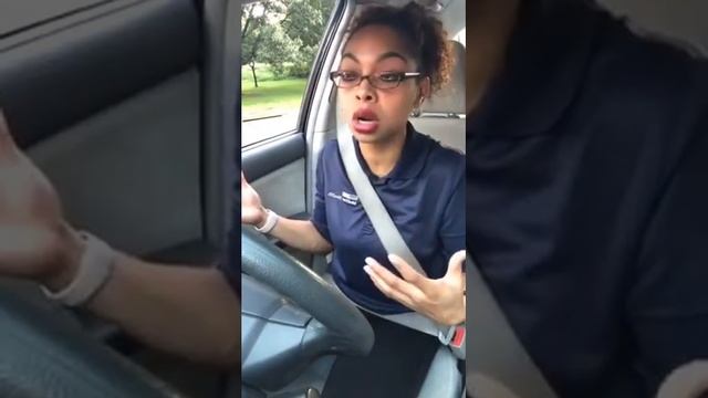 ?DREAM DOLL - BUNDLES ? IM DONE WITH THE RAP GAME THEY JUST LET ANYONE IN AND SUPPORT BULLYING смотреть онлайн