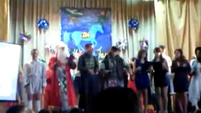 Заяц в шортах ЖЖЕТ (жесть смотреть до конца) !!! смотреть онлайн