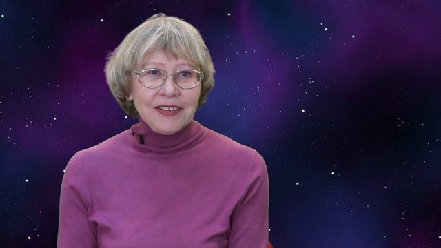 Што такое горад сяброўскі ўзросту?: Інтэрв'ю з Антанінай Круглікавай