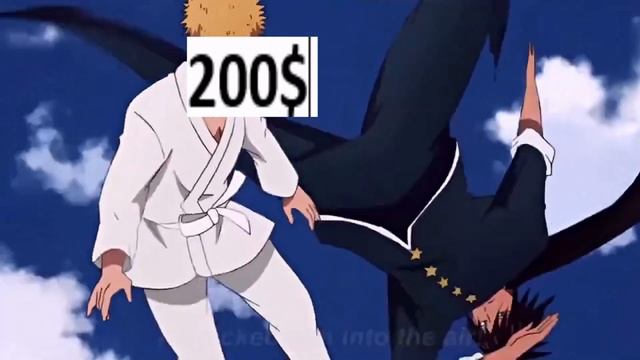 Nvidia RTX 3050 VS AMD RX 6500 XT смотреть онлайн