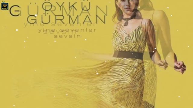 Fahriye Evcen is gone, who will come instead? || Alparslan Büyük Selçuklu 28.Bölüm Fragmanı смотреть онлайн