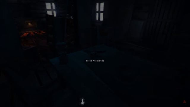 The Long Dark #29 - dieses TELEFON [german][survival] смотреть онлайн