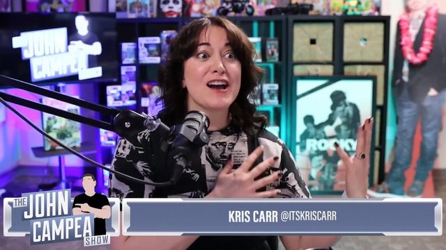 Will Smith Posts Bad Boys 4 Image: Are Audiences Ready For His Return? смотреть онлайн