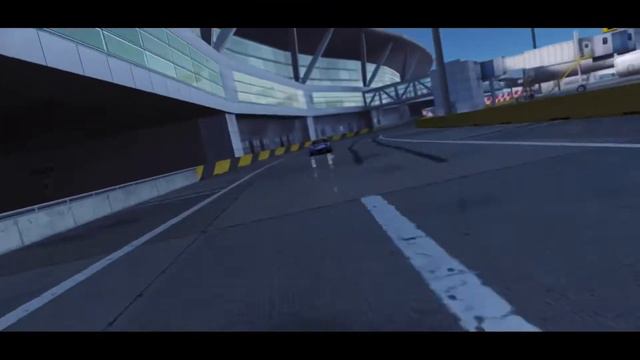 Proving Grounds | 1965 SHELBY Daytona | Challenge Day 1 | Need for Speed No Limits смотреть онлайн