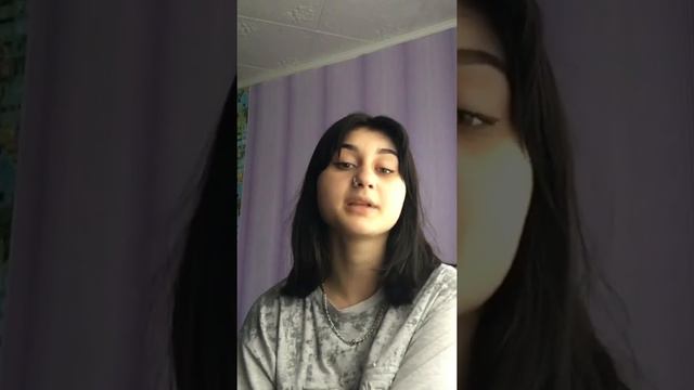 Модератор смотреть онлайн