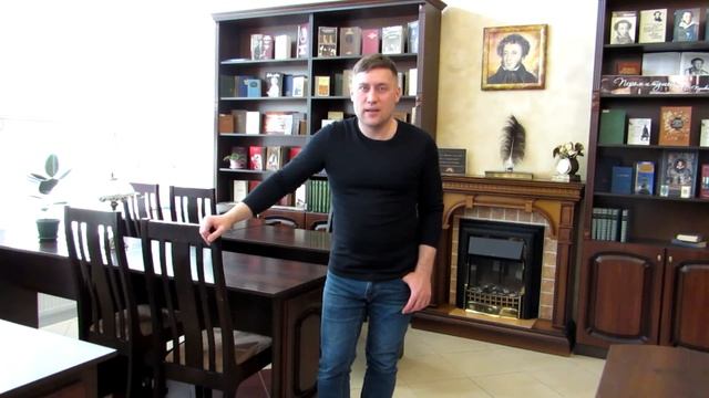 Михаил Крав. Стих о весне смотреть онлайн