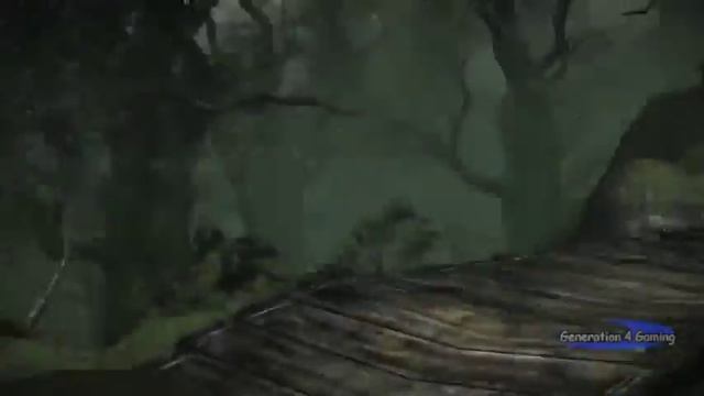 Rift PC Game (MMORPG) - Official Trailer смотреть онлайн