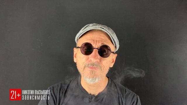 Одноразка plonq 500 | Обзор от деда Парима. смотреть онлайн