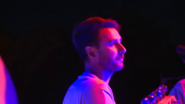 С А В А Ж Прощай Лещенко Rock Cover смотреть онлайн