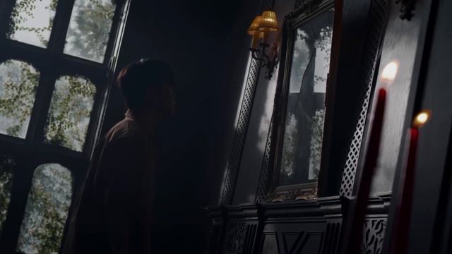 [BounXPrem] VAMPIRE PROJECT Trailer [BL FMV] смотреть онлайн