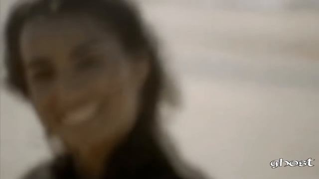 Cheb Khaled - Aicha.mp4