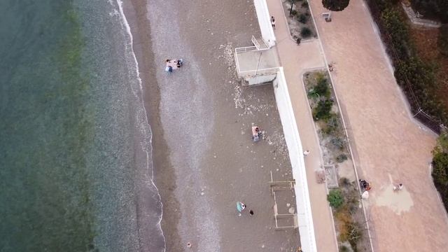 в гостях у сказки смотреть онлайн