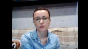 Как отучить собаку подходить к посторонним людям?