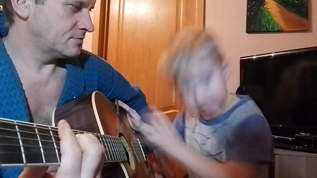 наши реки бедны водой, в наших окнах не видно дня смотреть онлайн