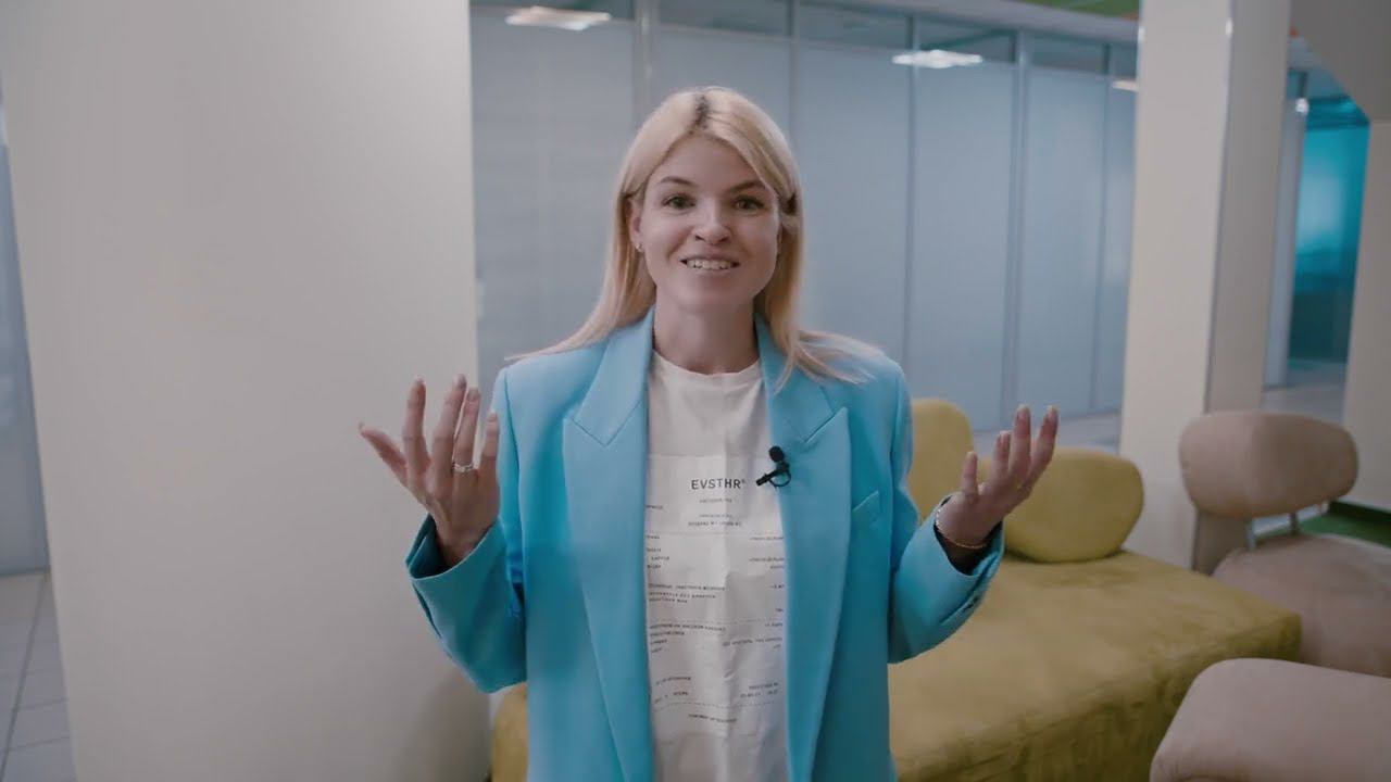 25 выпуск Erickson-Samara 2024, результаты обучения