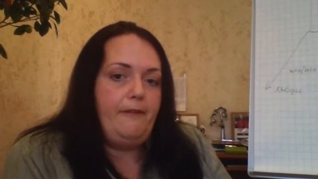 Мастер-класс "Как мысль попадает в мозг?" смотреть онлайн