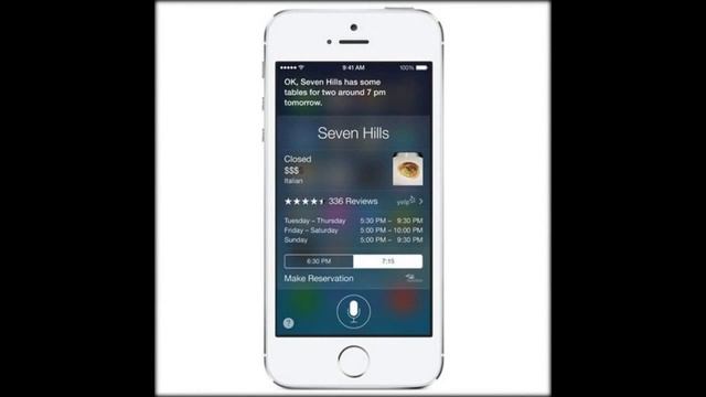 Купить мобильные телефоны apple iphone 5s смотреть онлайн