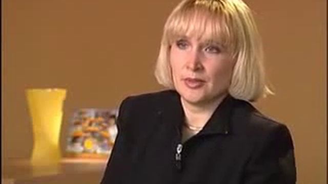 Последствия Аборта 'Семья от А до Я' смотреть онлайн