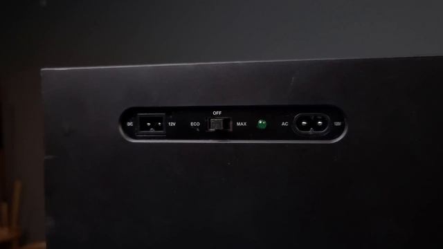 Xbox Series X Replica Mini Fridge | Unboxing and Comparison to Xbox Series X смотреть онлайн