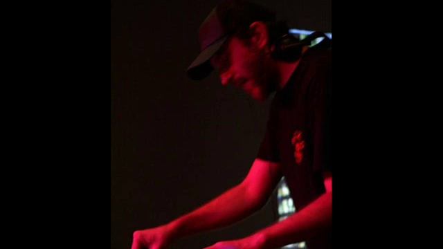 Blend Aka Mishkin-Smoke смотреть онлайн