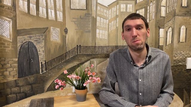 СТОИТ ЛИ ДОБИВАТЬСЯ ДЕВУШКУ ЕСЛИ НЕТ ВЗАИМНОСТИ | УХАЖИВАНИЯ ЗА ДЕВУШКОЙ | КАК ДОБИТЬСЯ ДЕВУШКУ смотреть онлайн